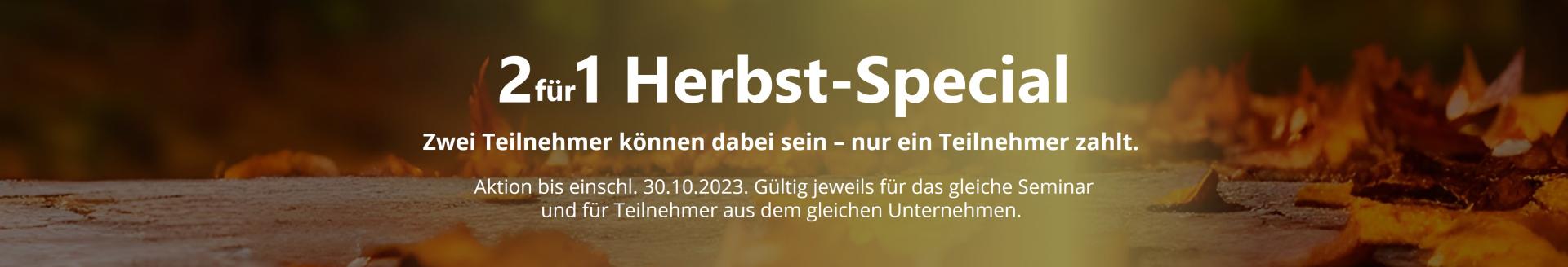 Sommer-Special